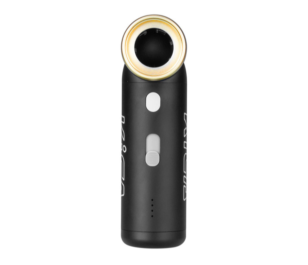 Feiyu-Tech KiCA Jetfan 2S Black FY4825 - 1347258 - zdjęcie 2
